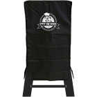 Pit Boss 30 In. Vertical Smoker Cover Image 1
