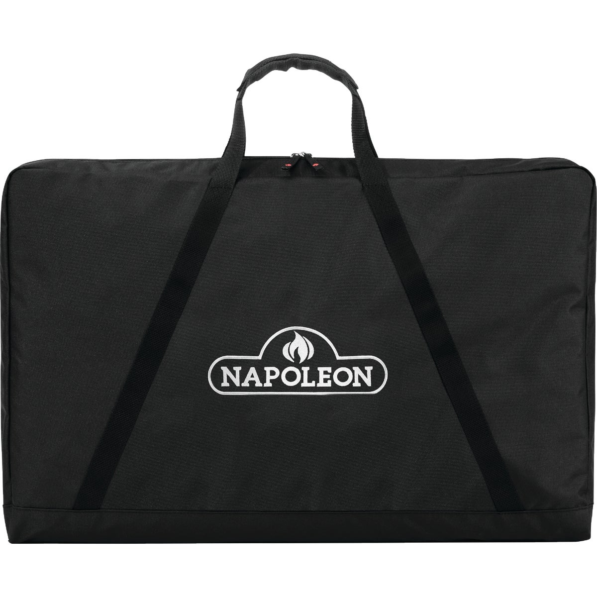 Napoleon 56094 Full Sized Griddle Insert Storage Bag