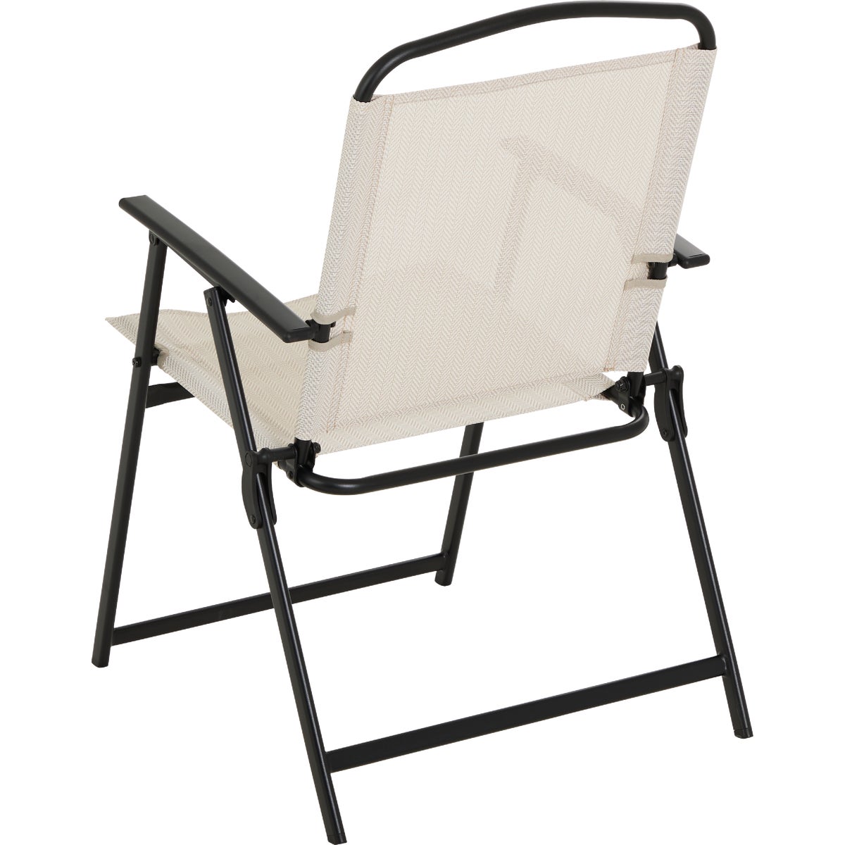 Stylebuilt 5-Piece Outdoor Dining Set Image 6