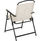Stylebuilt 5-Piece Outdoor Dining Set Image 6