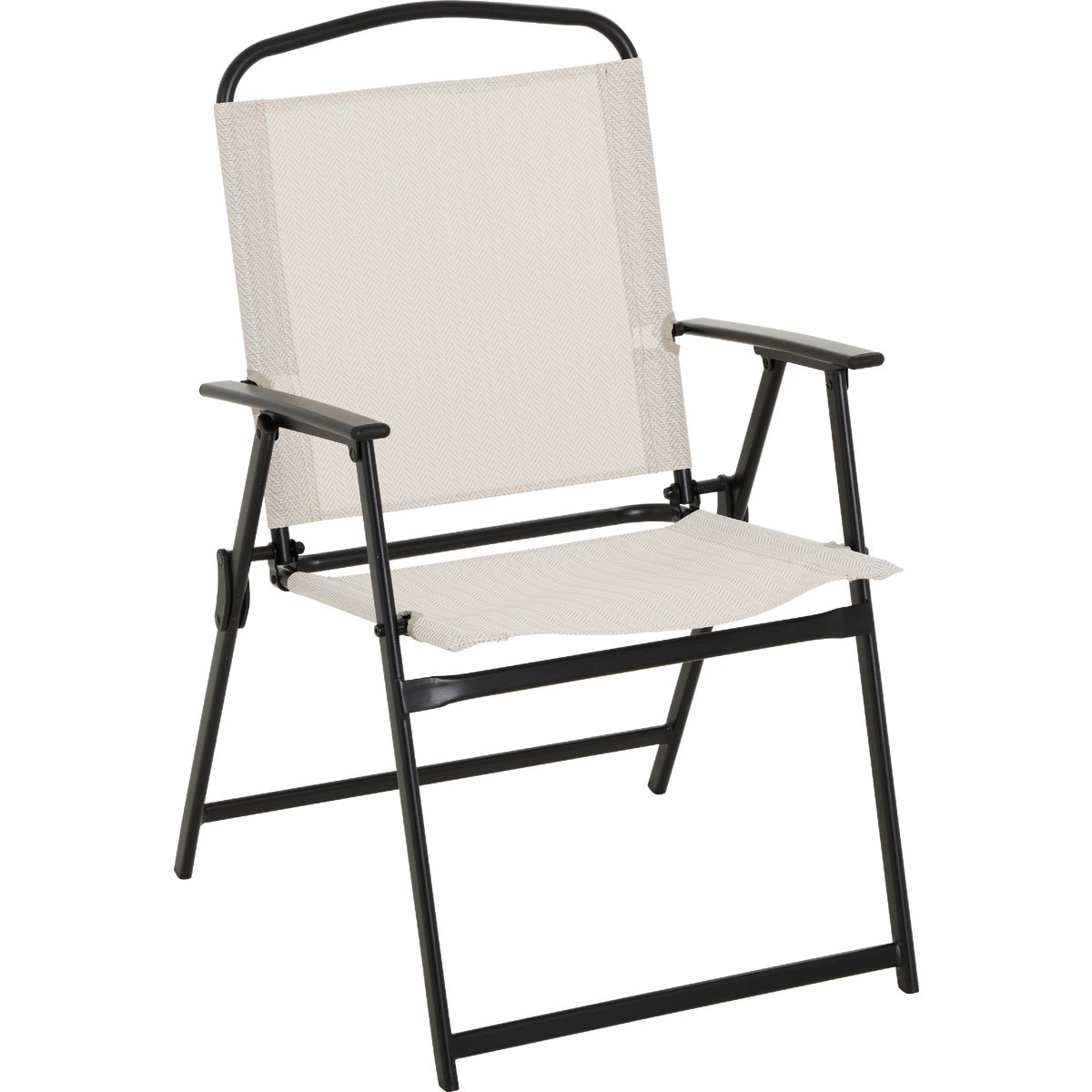 Stylebuilt 5-Piece Outdoor Dining Set Image 5
