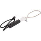 Char-Broil Electric Charcoal Starter Image 1