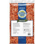 Nature's Own 8 Lb. Peanut Pieces Image 2