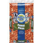 Nature's Own 8 Lb. Peanut Pieces Image 1