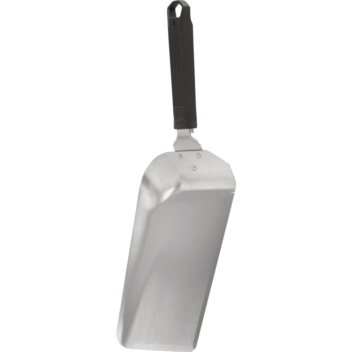 Napoleon 2-Sided Beveled Griddle Scoop Spatula Image 2