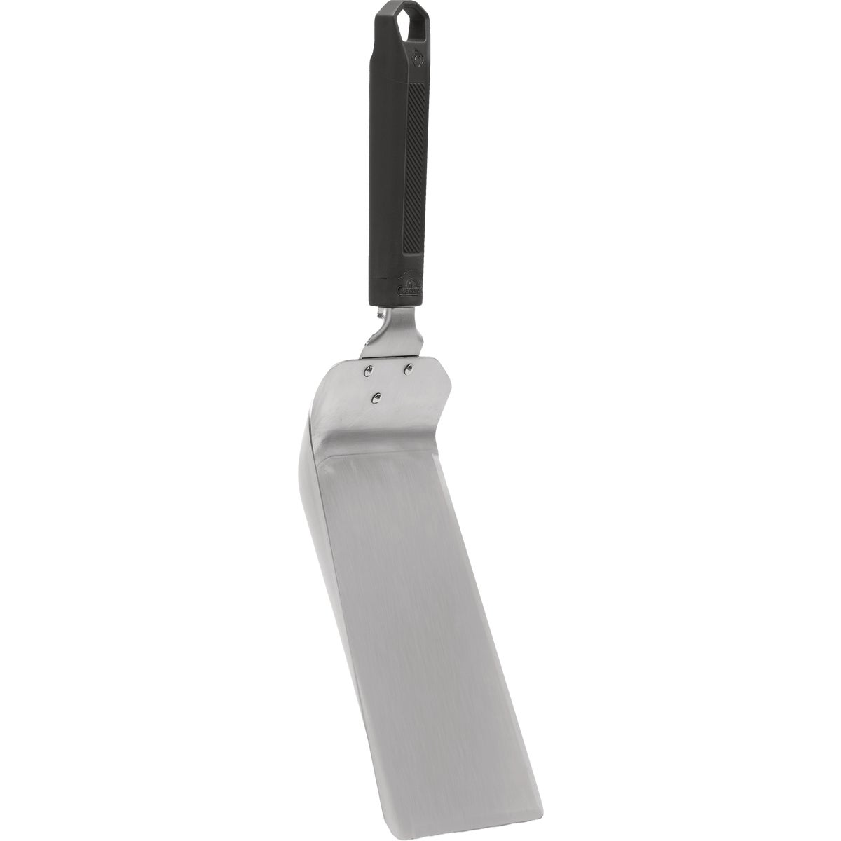 Napoleon 2-Sided Beveled Griddle Scoop Spatula Image 3