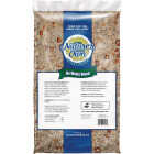 Nature's Own 8 Lb. No Waste Blend Bird Seed Image 2