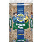 Nature's Own 8 Lb. No Waste Blend Bird Seed Image 1