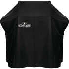 Napoleon Rogue 365 Series Grill Cover Image 1