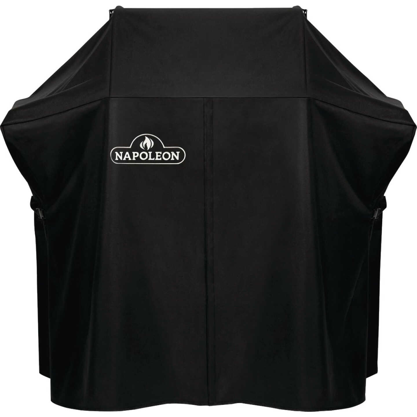 Napoleon Rogue 365 Series Grill Cover Image 1