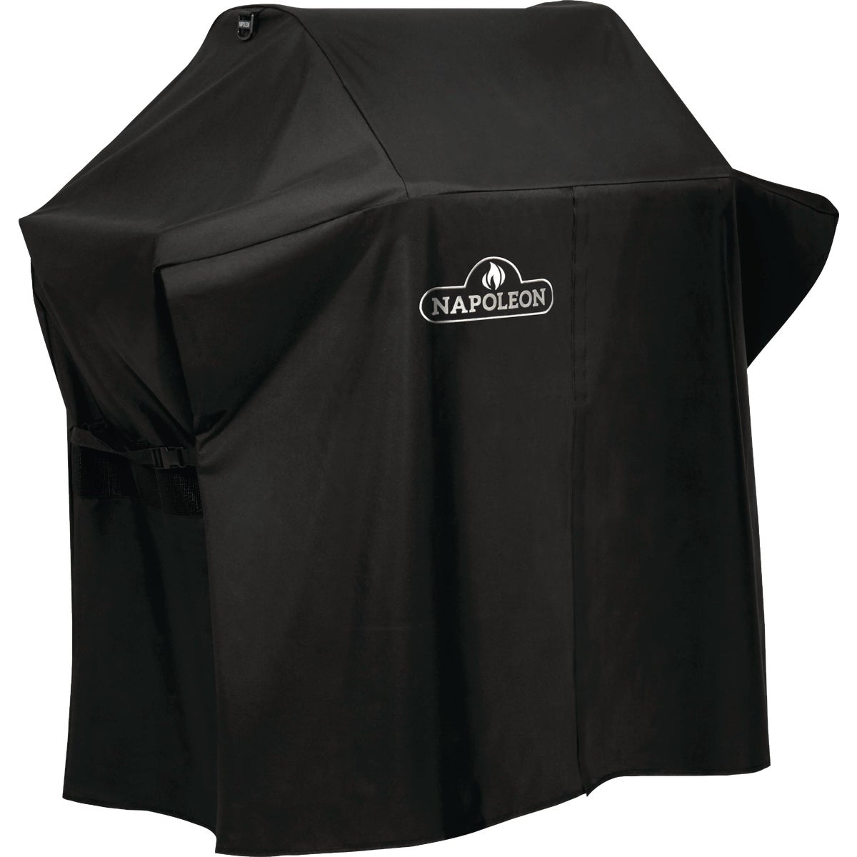 Napoleon Rogue 365 Series Grill Cover Image 2