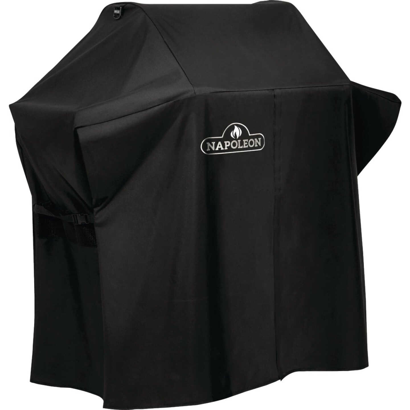 Napoleon Rogue 365 Series Grill Cover Image 2