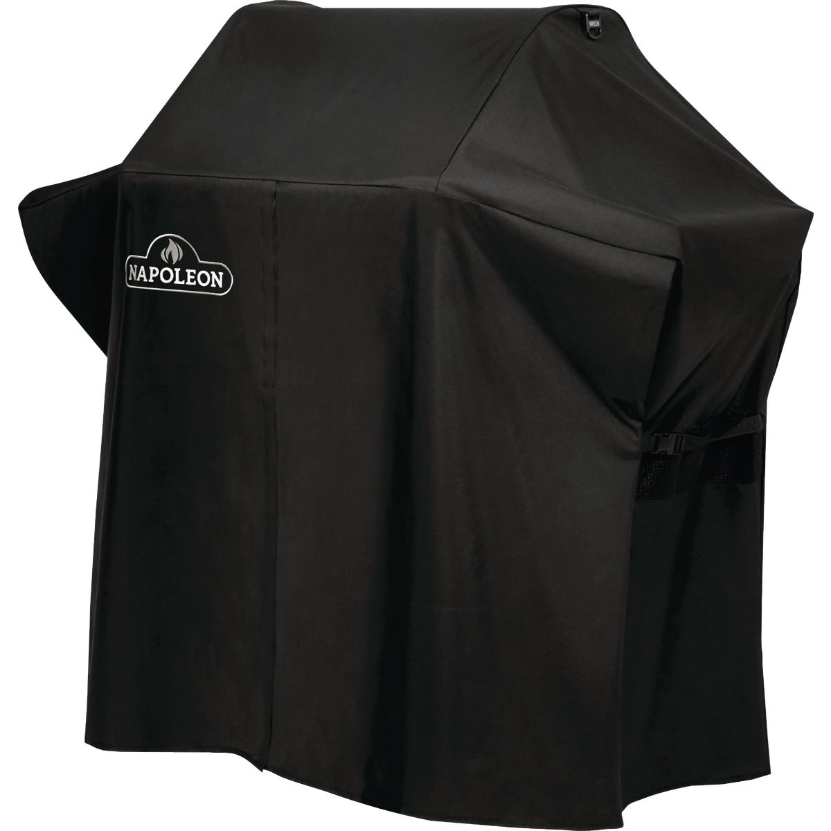 Napoleon Rogue 365 Series Grill Cover Image 3