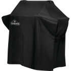 Napoleon Rogue 365 Series Grill Cover Image 3
