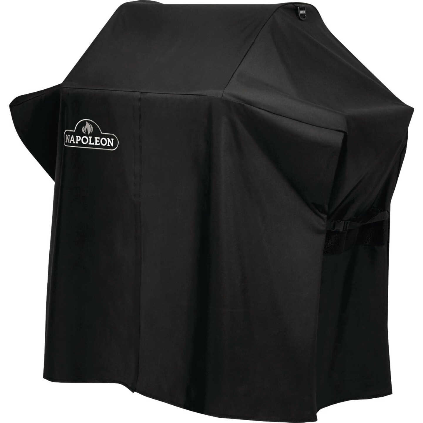 Napoleon Rogue 365 Series Grill Cover Image 3