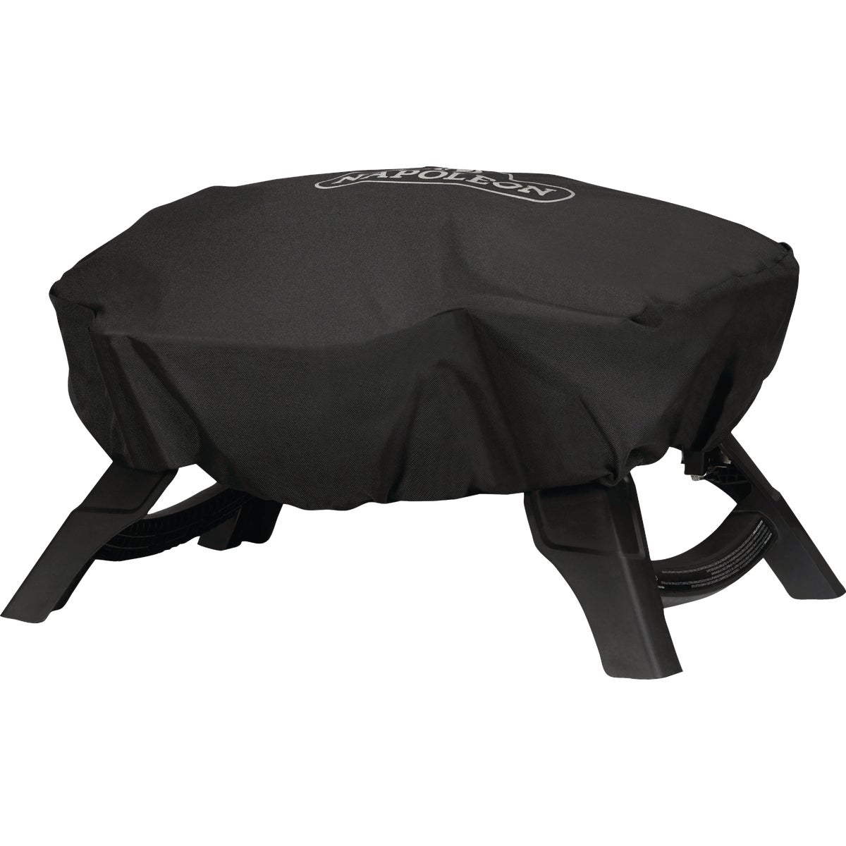 Napoleon TravelQ PRO285 & 285 Grill Cover Image 3