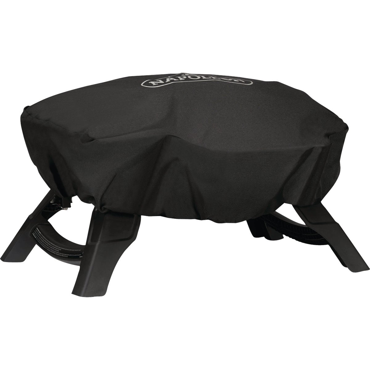Napoleon TravelQ PRO285 & 285 Grill Cover Image 2