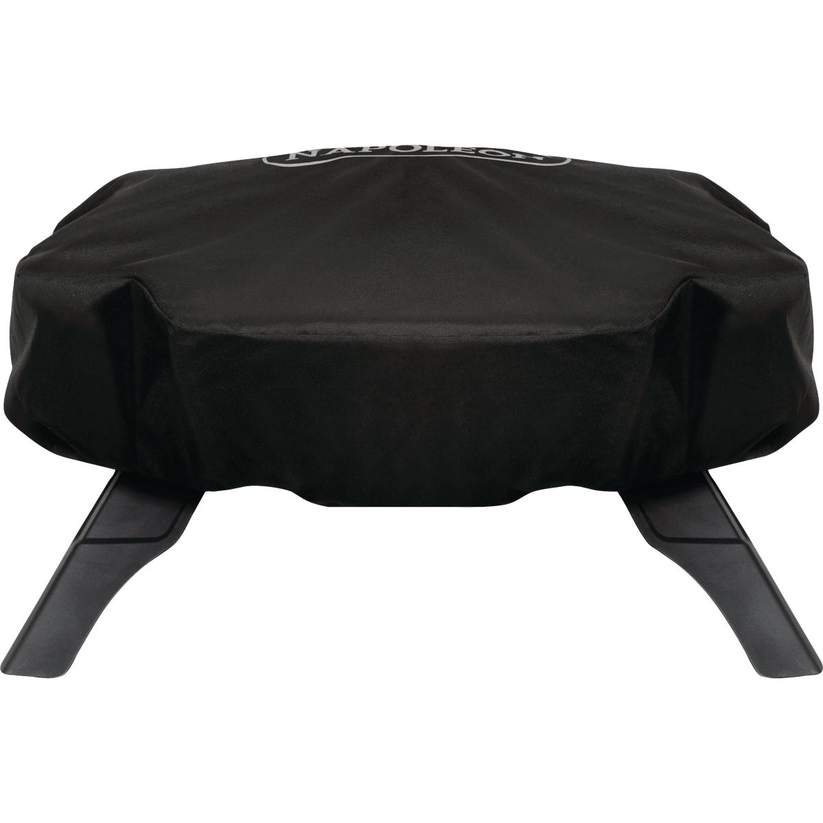 Napoleon TravelQ PRO285 & 285 Grill Cover Image 1