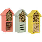 Nature's Way Dual-Chamber Insect House Image 5