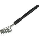 Grill Grate Stainless Steel Cleaning Brush Image 1