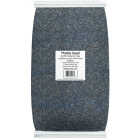 Nature's Own 50 Lb. Thistle Seed Image 1