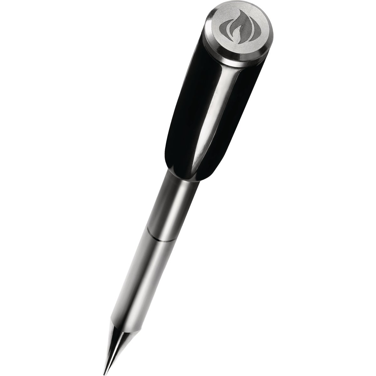 Napoleon ACCU-PROBE PRO X: Wireless Bluetooth Smart Thermometer Image 5