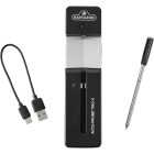 Napoleon ACCU-PROBE PRO X: Wireless Bluetooth Smart Thermometer Image 6
