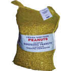 Nature's Own 25 Lb. In-Shell Peanuts Image 1