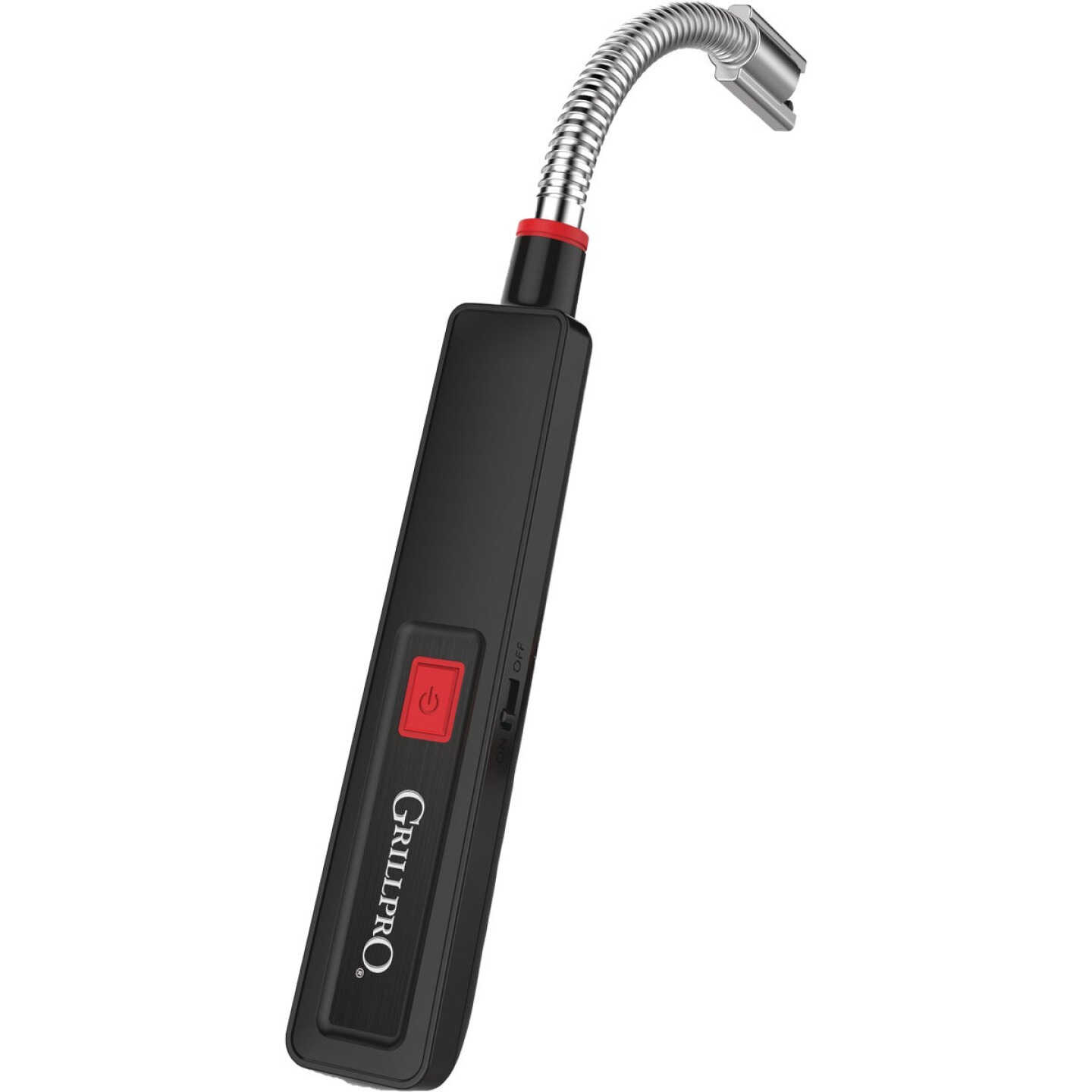 GrillPro Arc Electric Lighter Image 2