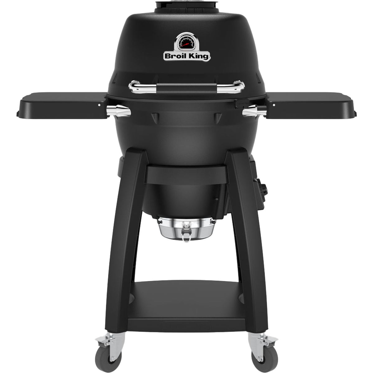 Broil King Keg Kamado Charcoal Grill