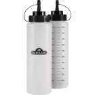 Napoleon Squeeze Bottle (2-Pack) Image 1