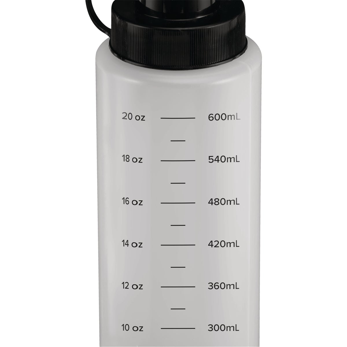 Napoleon Squeeze Bottle (2-Pack) Image 3