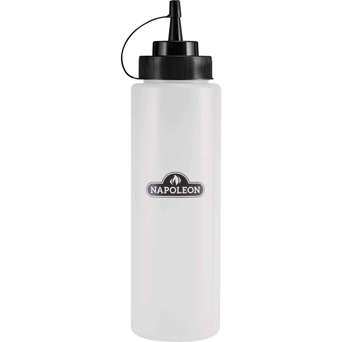 Napoleon Squeeze Bottle (2-Pack) Image 4