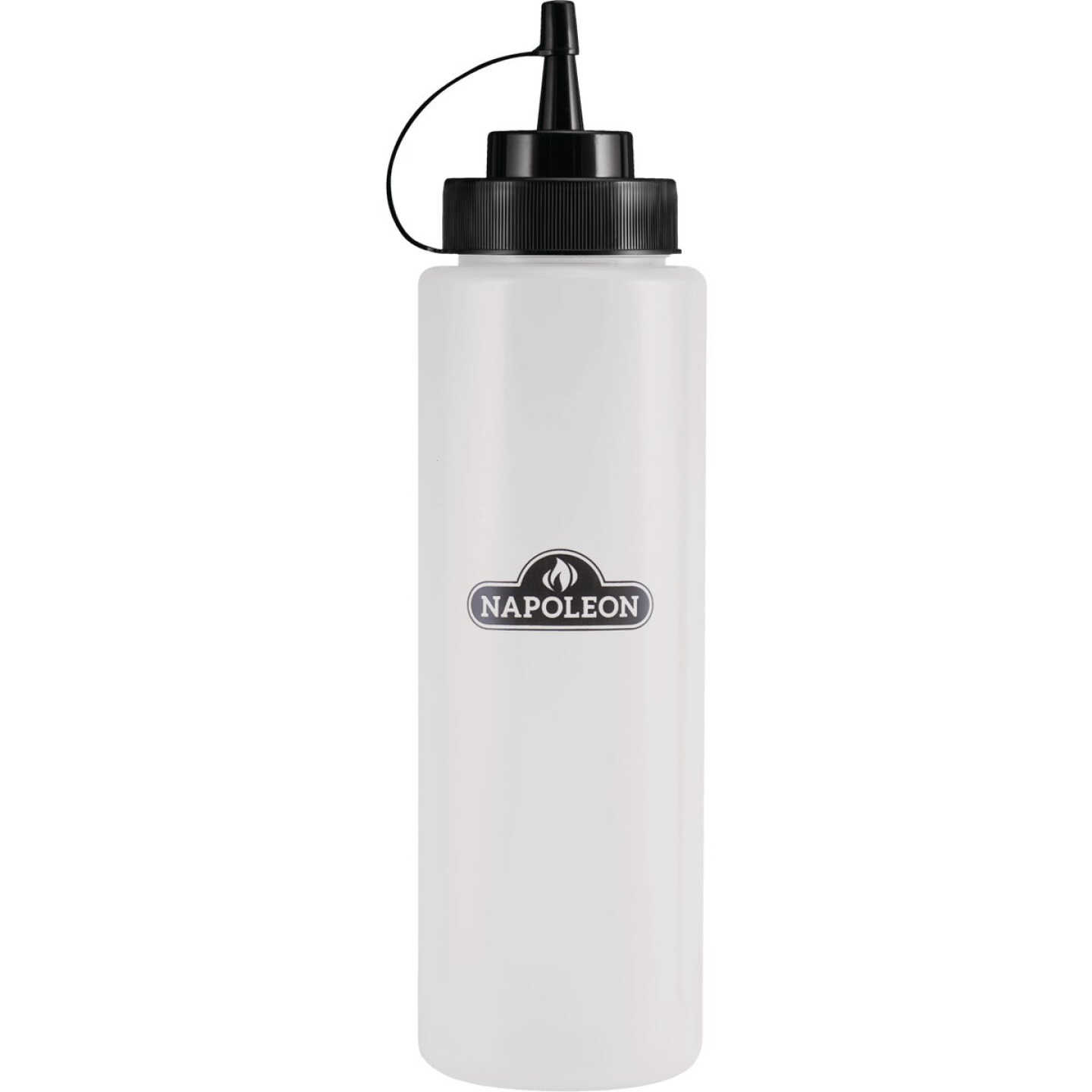 Napoleon Squeeze Bottle (2-Pack) Image 4