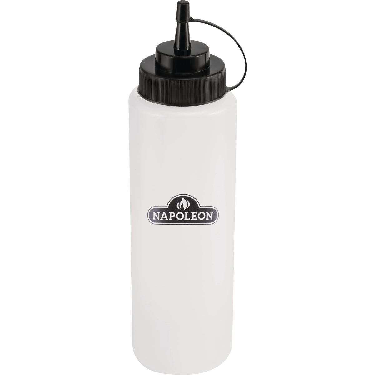 Napoleon Squeeze Bottle (2-Pack) Image 2