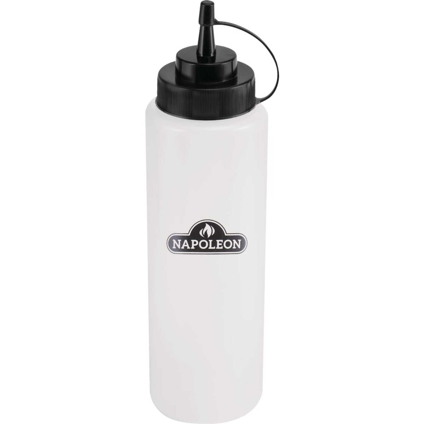 Napoleon Squeeze Bottle (2-Pack) Image 2