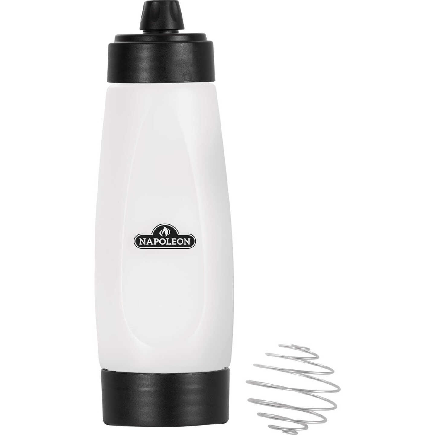 Napoleon Pancake Mixer and Dispenser Image 1