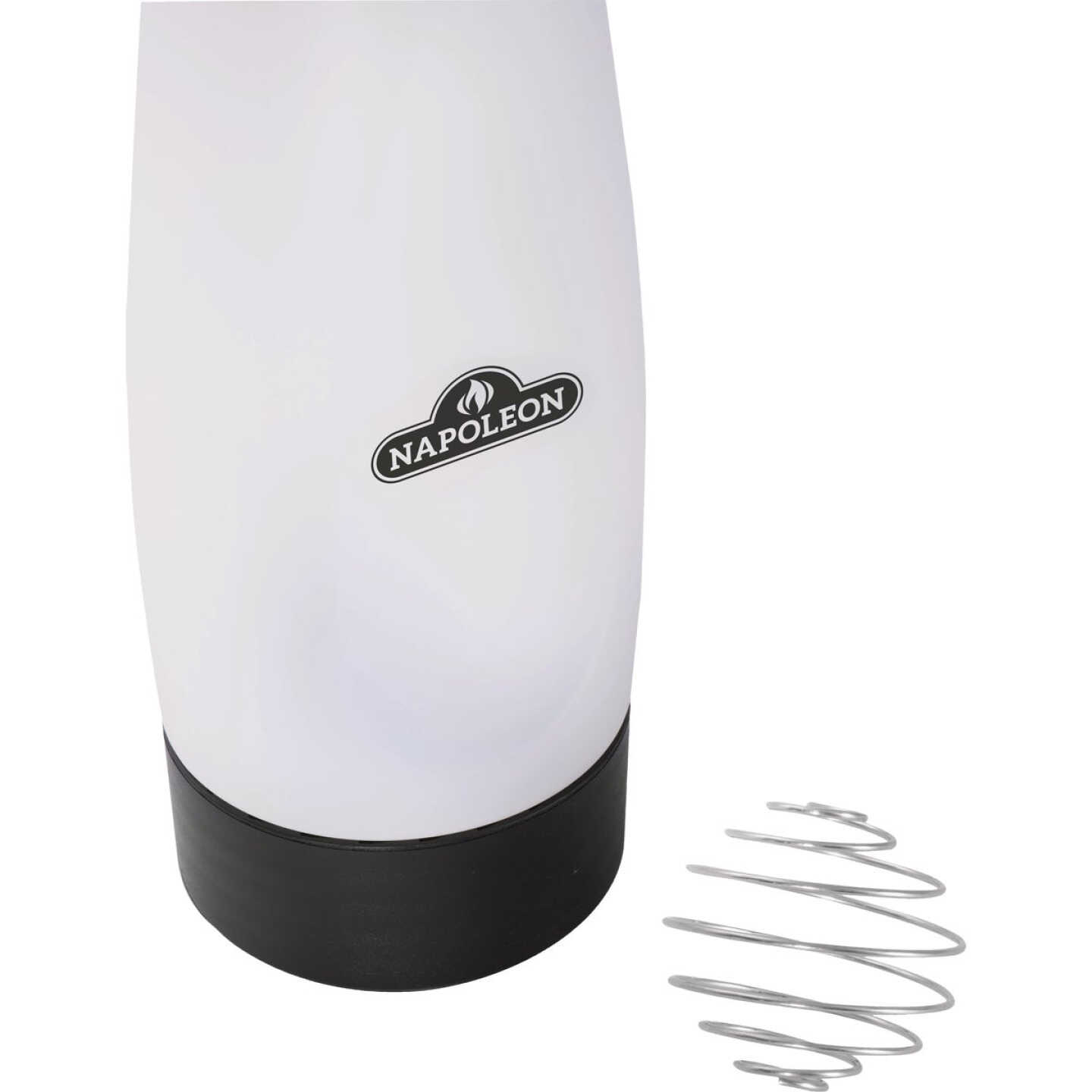 Napoleon Pancake Mixer and Dispenser Image 4