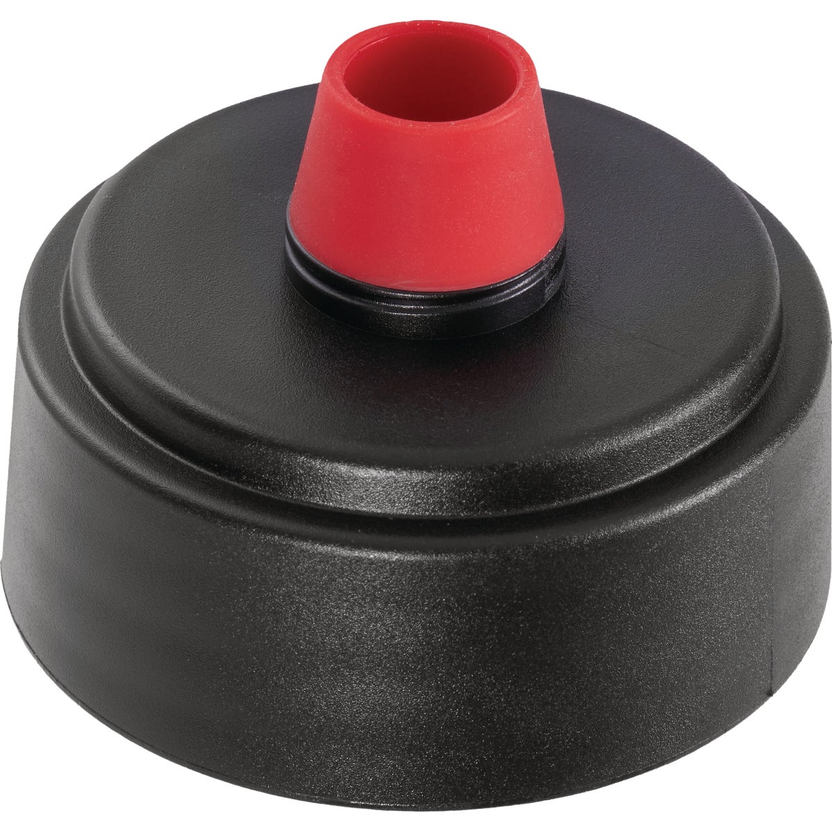 Napoleon Pancake Mixer and Dispenser Image 3
