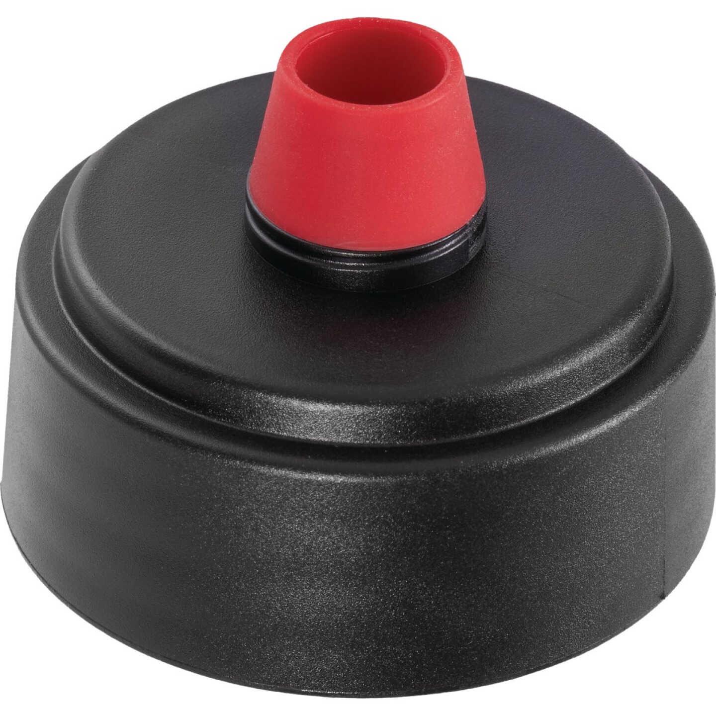 Napoleon Pancake Mixer and Dispenser Image 3