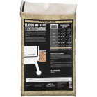 Traeger 30 Lb. BBQ Select All-Natural Wood Grilling Pellets Image 3