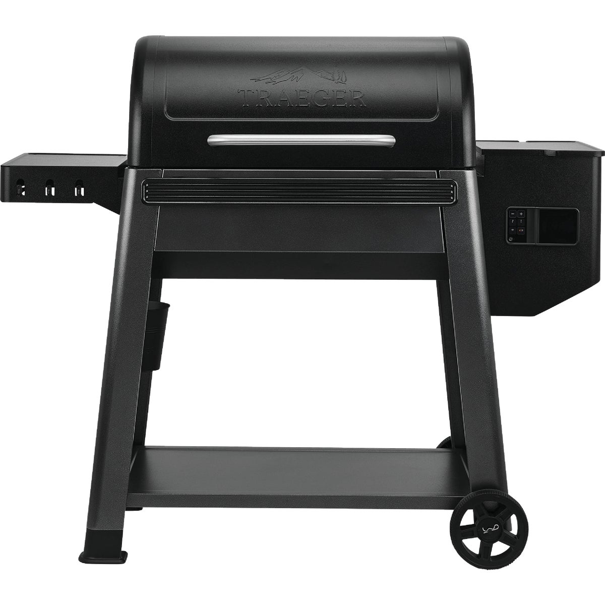 Traeger Westwood XL Pellet Grill