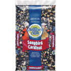 Nature's Own 7 Lb. Songbird Cardinal Bird Seed Image 1