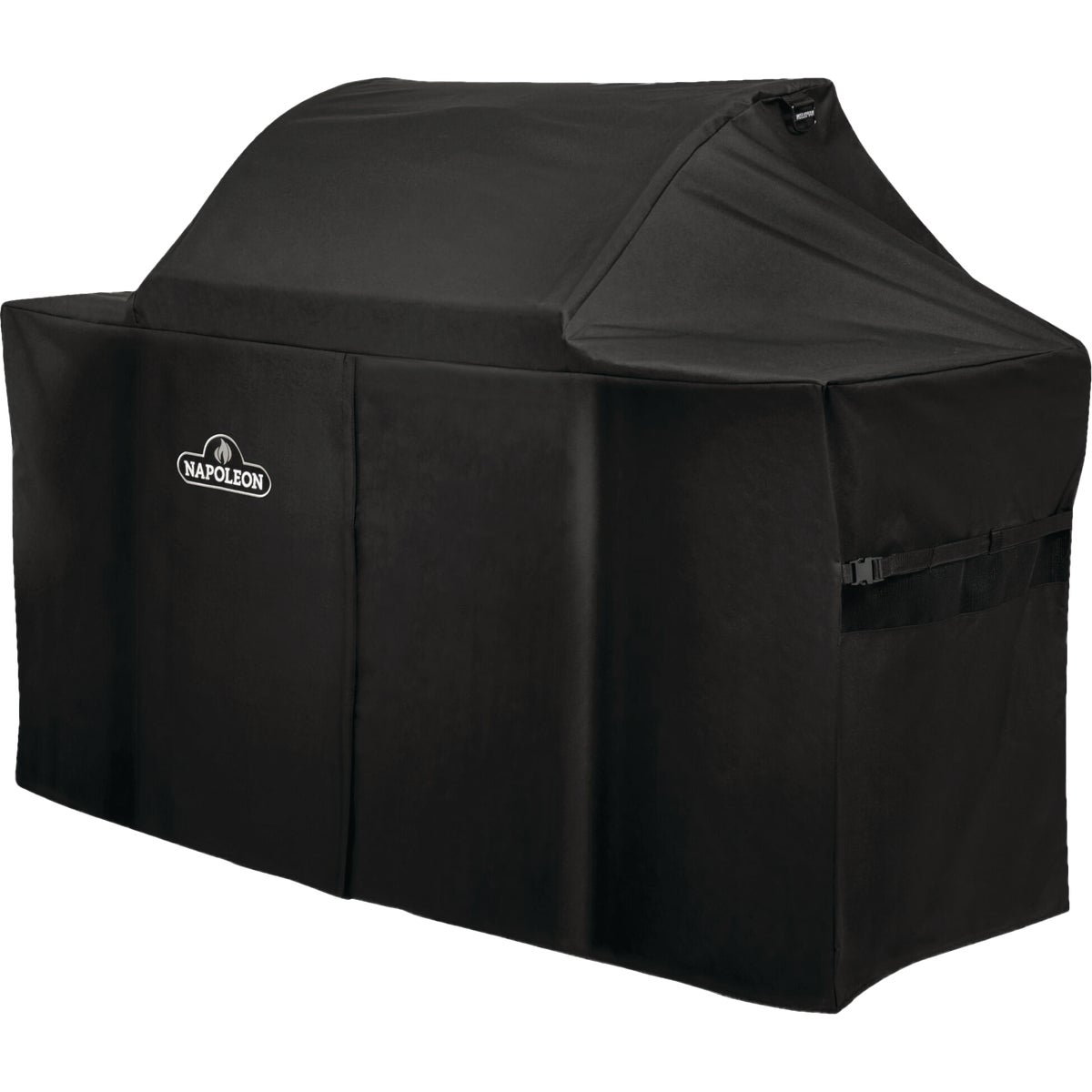 Napoleon Rogue 625 Model Grill Cover Image 2