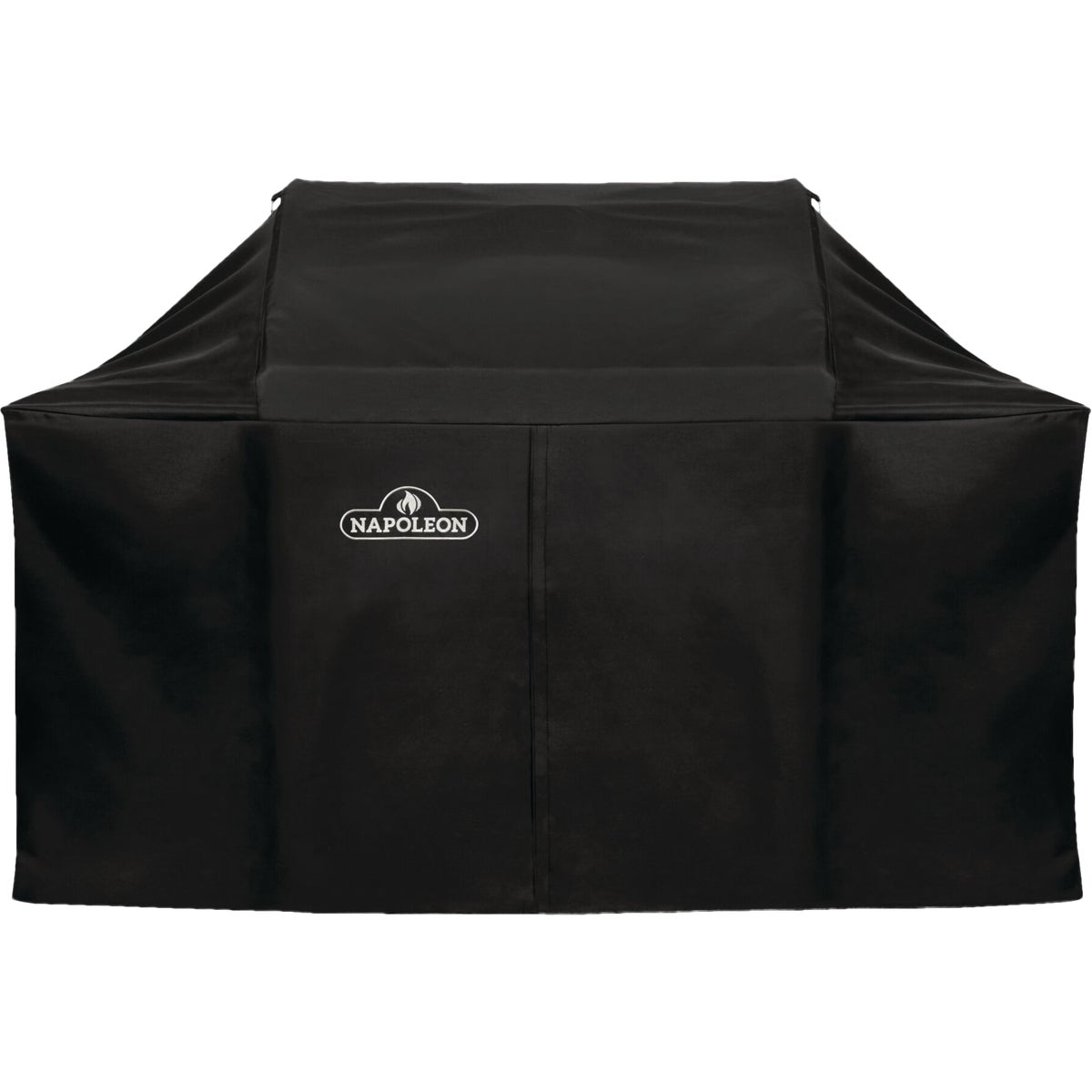 Napoleon Rogue 625 Model Grill Cover Image 1