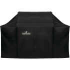 Napoleon Rogue 625 Model Grill Cover Image 1