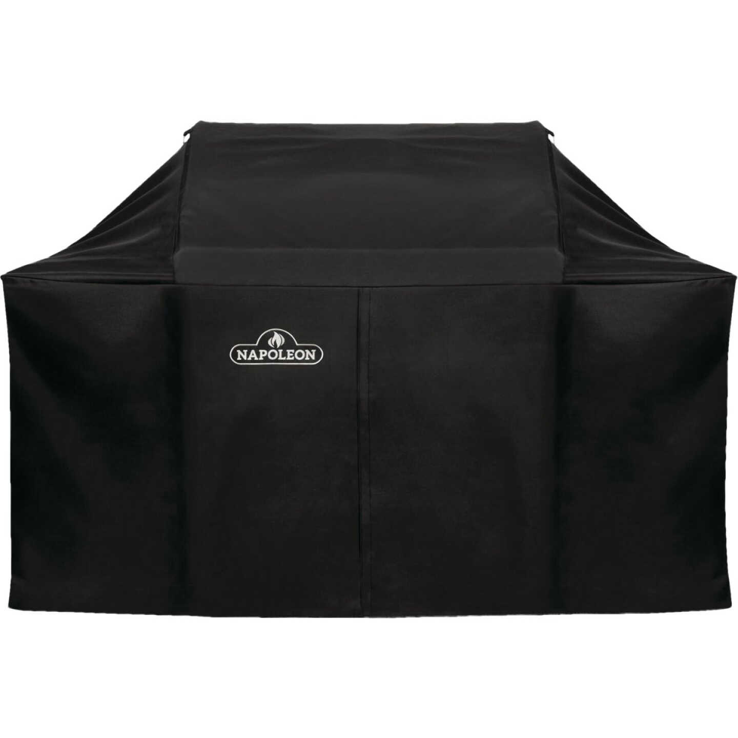 Napoleon Rogue 625 Model Grill Cover Image 1