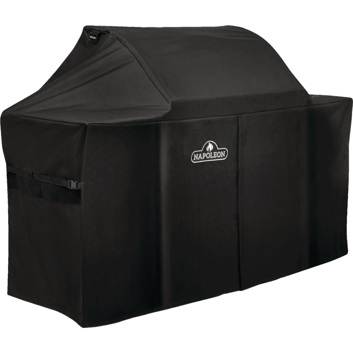 Napoleon Rogue 625 Model Grill Cover Image 3