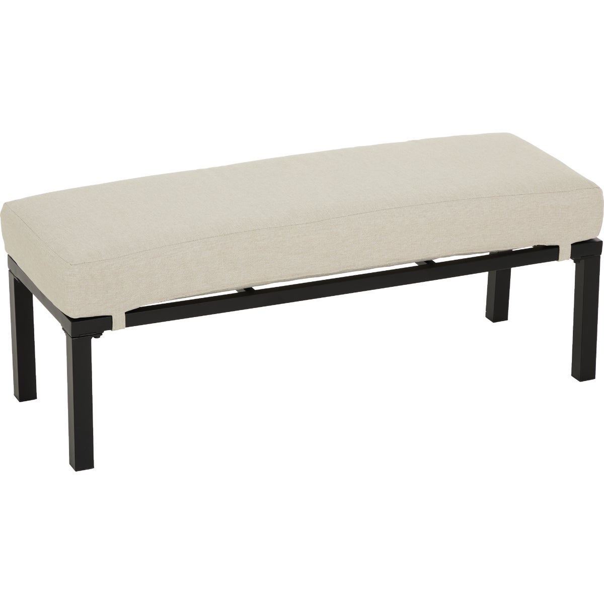 Stylebuilt 7-Piece Outdoor Sectional Set Image 10