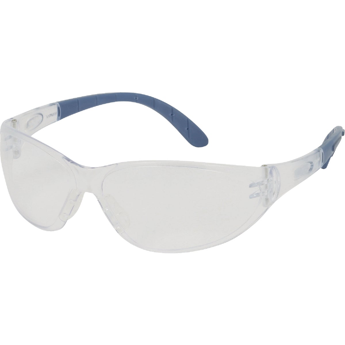 PIP Pro Safety Ultra-Lyte Clear Safety Glasses